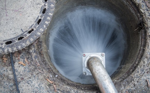 Nyolcmilliárdos szennyvíztelep-felújítás indul Pécsen