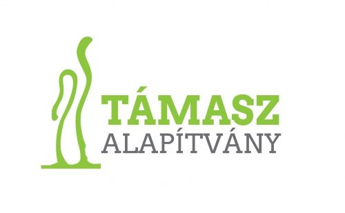 Százmilliós fejlesztés a pécsi hajléktalan-ellátásban