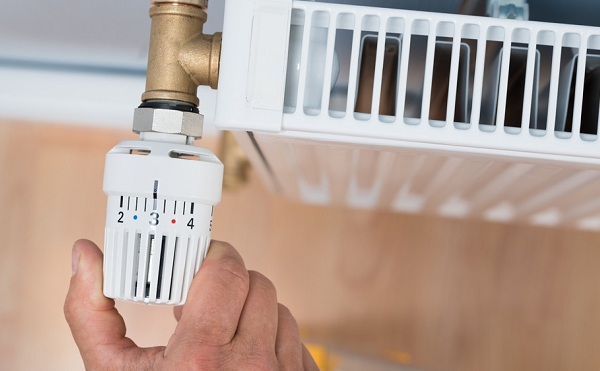 Milliárdos fejlesztést hajt végre a pécsi távhőszolgáltató