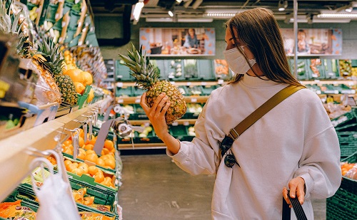 Hitelfedezeti biztosítás - ami minden helyzetben megvéd