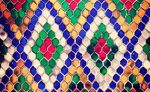 Kétoldalú ragasztó, a titkos segítőtárs