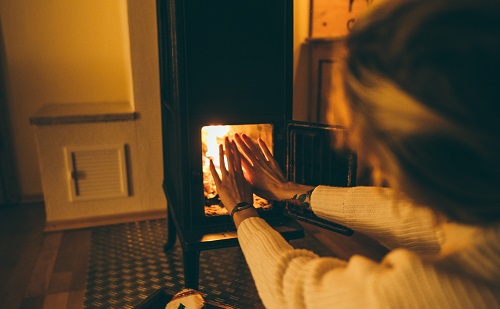 Számoljunk, és spóroljunk