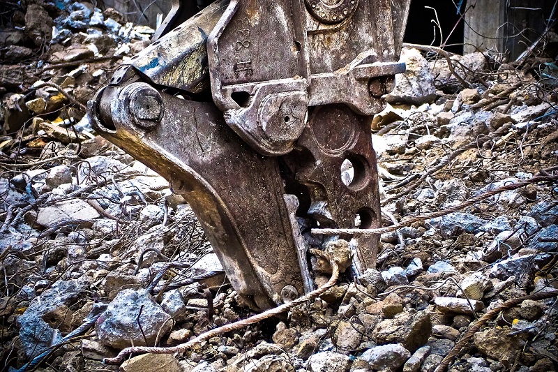 Bont&aacute;si t&ouml;rmel&eacute;ket felsz&aacute;molni nem is olyan egyszerű