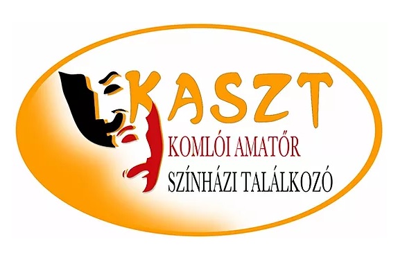 Augusztusra halasztják a Komlói Amatőr Színházi Találkozót