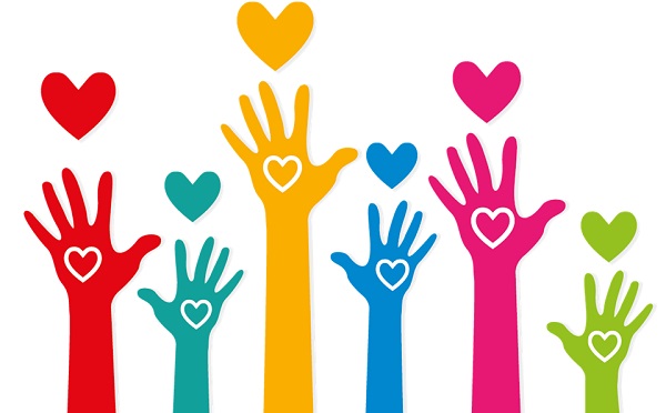 Összefogtak a pécsi kulturális intézmények