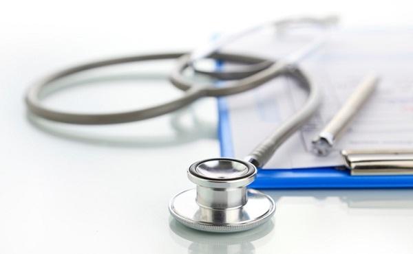 Befejeződött Pécs legnagyobb rendelőintézetének felújítása