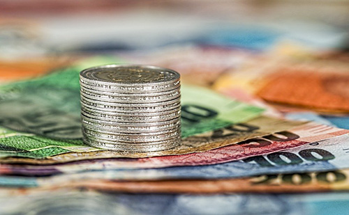 3 milliós tőkealapot hoz létre az MFB Invest Pécsen 