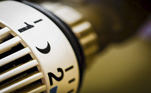 A pécsi hőszolgáltató támogatással fejleszti hálózatát