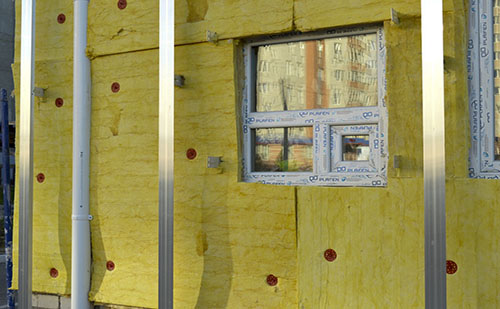 Egyedülálló képzést indít az országban elsőként a PTE