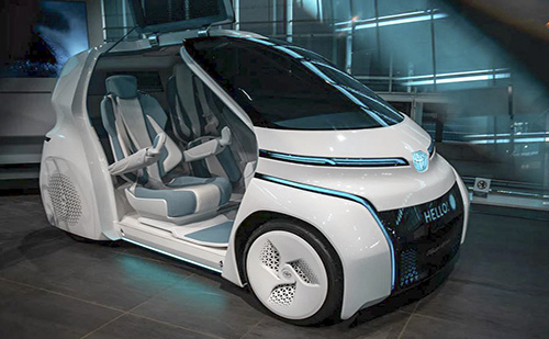 Új szakmérnöki szakirányú továbbképzést indít a PTE