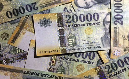 Pécsen több milliárdból korszerűsítették a vízhálózatot