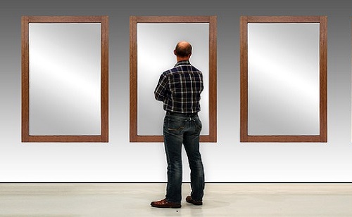 Igazgatóját keresi a pécsi Janus Pannonius Múzeum  