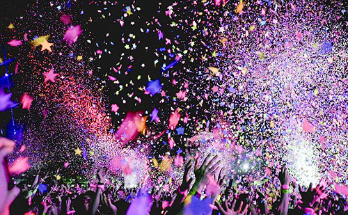 Júliusban megrendezik az első pécsi fesztivált: a Múzeumutca Pluszt