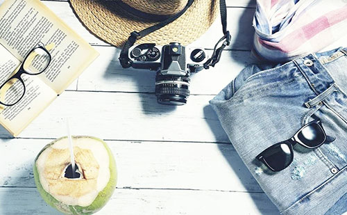 Elindult a Pécs Nyitva 2.0 Kampány