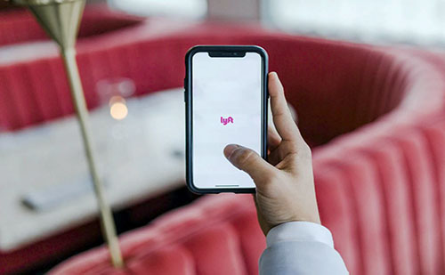 Pécsen egy applikációval küzdenek az ételpazarlás ellen