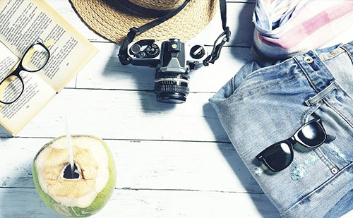 A Pécsi Tudományegyetem felmérte a magyarok utazási kedvét