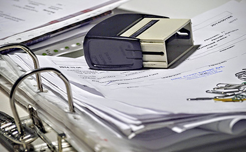 A világ egyik legnagyobb könyvvizsgáló cége Pécsett nyitja meg új irodáját áprilisban