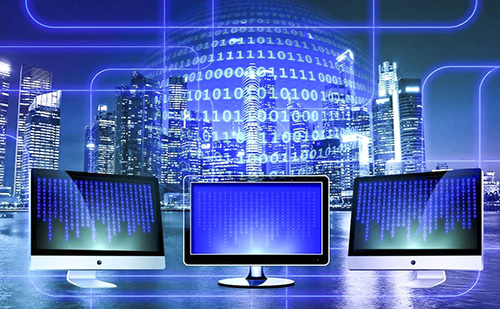 Fejleszti Pécsen technológiai szolgáltatásait a DIGI