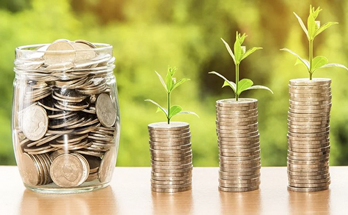 Több mint 20 milliárdból fejleszthet Pécs