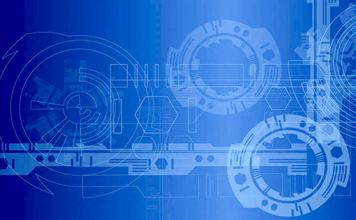 Hibrid formában látogathatók a pécsi gyárak