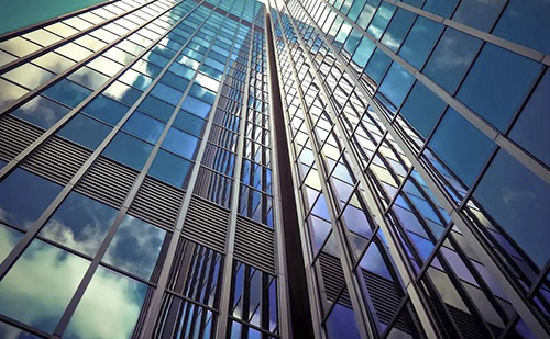 Közel egymilliárdból jelentős fejlesztéseket valósítottak meg Komlón