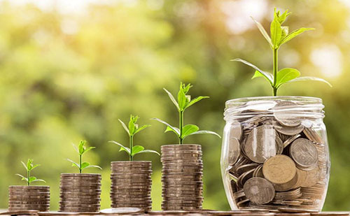 A PTE támogatásból korszerűsíti épületeit 