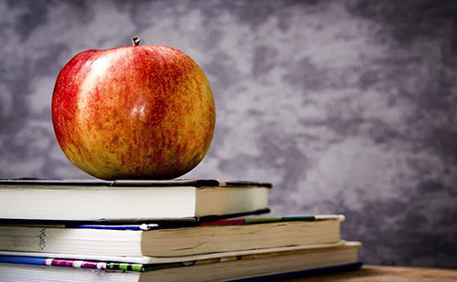 A pécsieknek fontos a tehetséggondozás