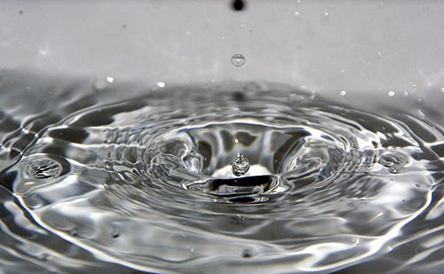 Több milliárdból fejlesztik a víziközmű hálózatot Pécsen