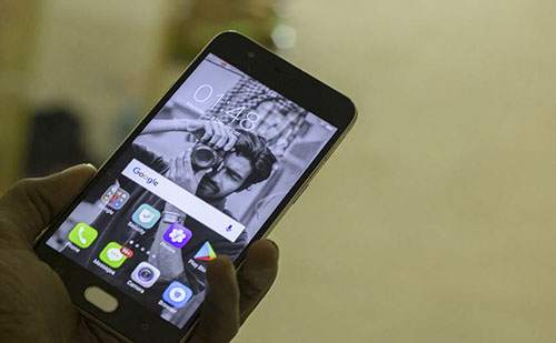 Megugrott a mobiljeggyel közlekedők száma Pécsen