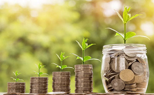 Fintech menedzsment szakközgazdász képzés indul a PTE-n