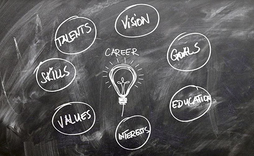 Pécsi egyetemisták jelentkezésére vár a Mathias Corvinus Collegium