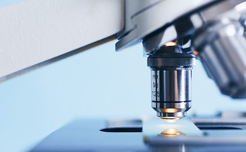 Több milliárdból hoznak létre reprodukciós módszertani központot Pécsen