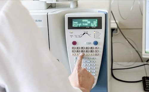 A PTE-n orvosdiagnisztikai fejlesztések valósulnak meg 