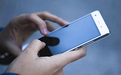 A pécsiek könyvelő alkalmazást fejlesztettek a Kata miatt 