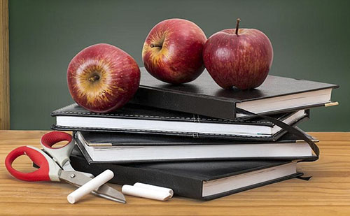 A pécsi hallgatók még mindig jelentkezhetnek az MCC Egyetemi Programjára