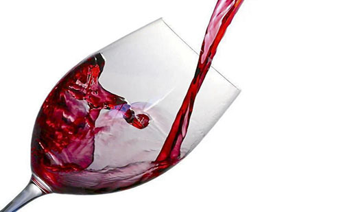 A villányi Bock jelentős fejlesztéseket valósított meg