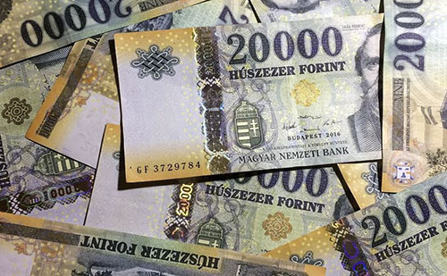 A PTE-n többmilliárdos komplex oktatás- és intézményfejlesztési program zárult