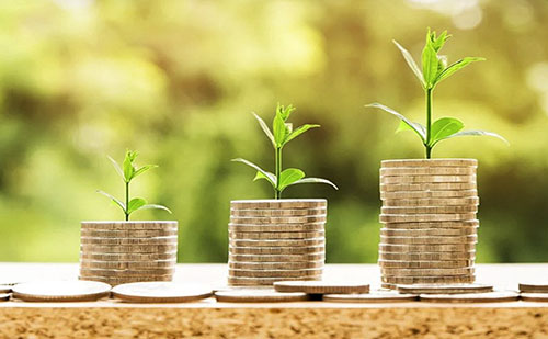 Fejleszti a villamosenergia-hálózatot a Mavir Pécsen