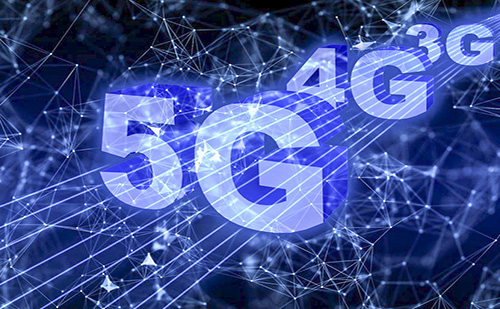 A pécsiek állami támogatással cserélhetik le telefonjaikat 