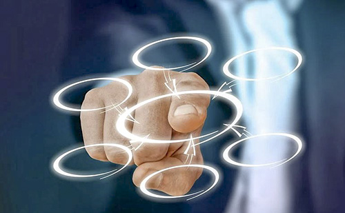 Ingyenes informatikai képzésre lehet jelentkezni