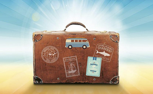 Pécsről is közlekedik a Flixbus