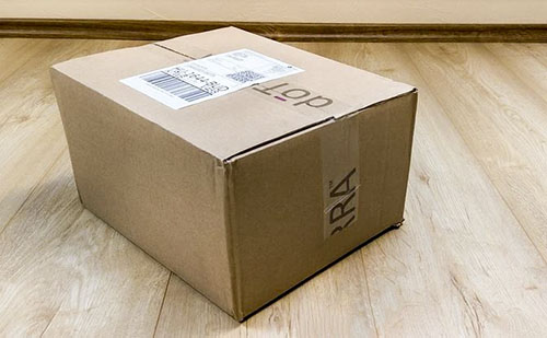 Pécsi csomagolástechnikai cég negyedmilliárdból fejleszti kapacitását