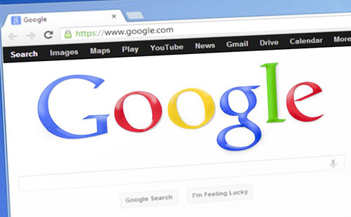 A Google autóival találkozhatnak a pécsiek