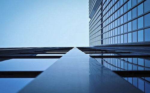 A Baranya Megyei Kormányhivatalt tovább bővítik