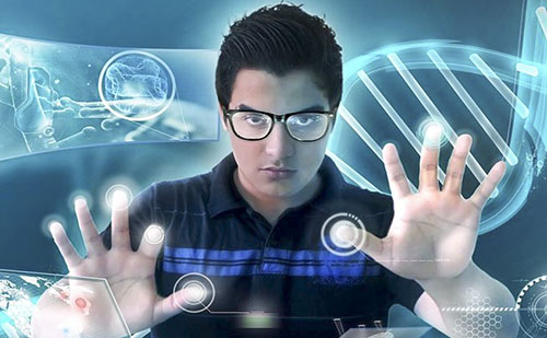 Pécsen új IT-központot hoz létre egy amerikai nagyvállalat létre