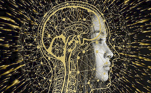 A PTE és a Huawei közös ösztöndíjprogramot indít