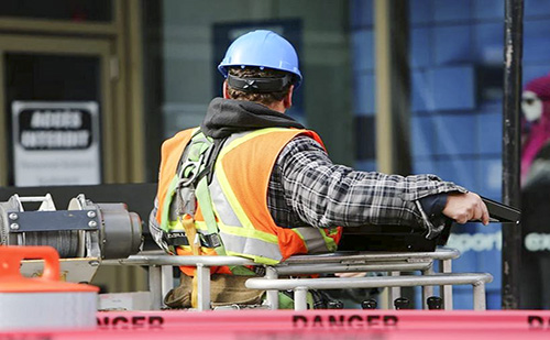 Hőcserélő rendszert fejlesztenek Pécsen