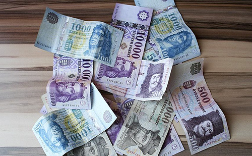 Többszáz millió forintból fejlesztették Siklóst