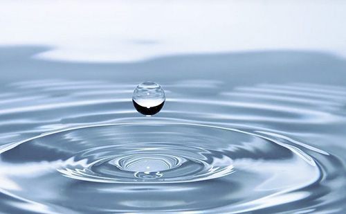 Pécsen több milliárdból fejlesztik a víziközművet