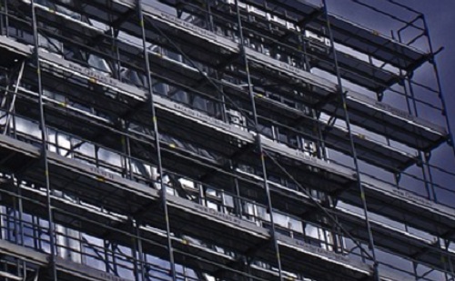 Indul a Tudomány és Innovációs Park-létesítés első üteme Pécsett